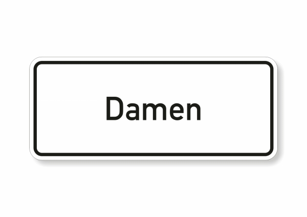 Damen