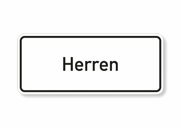 Herren