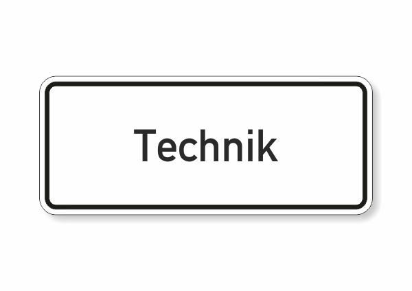 Technik