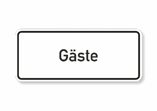 Gäste