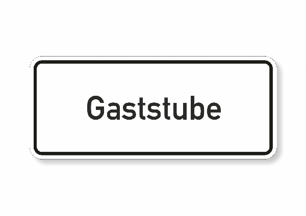 Gaststube