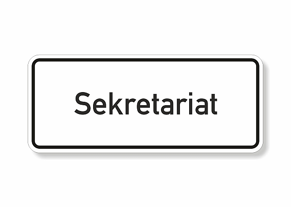 Sekretariat