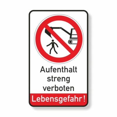 Aufenthalt