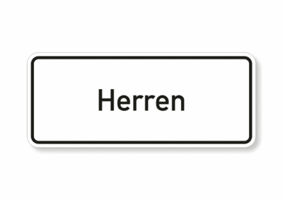 Text, Herren