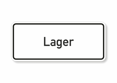 Text, Lager