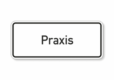 Text, Praxis