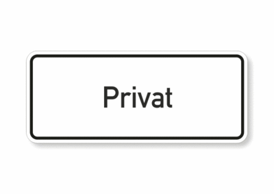 Privat Text
