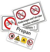 Verschiedenes aus der Praxis